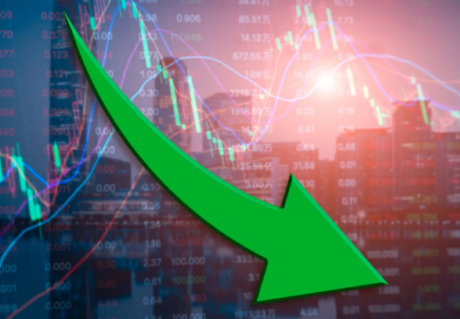 A股慢涨行情有望延续(A股到2027年有约30%上涨空间) A股慢涨行情有望延续(A股到2027年有约30%上涨空间)