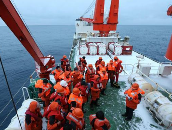 中国科技最快纪录世界唯一!中国科技捷报频传