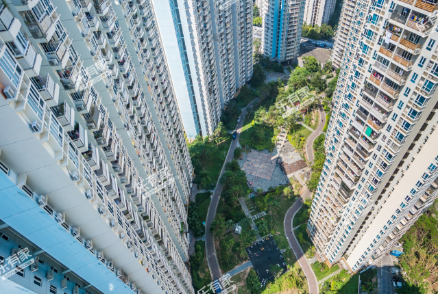 广东深圳二手房录得量已连续8个月超5000套！