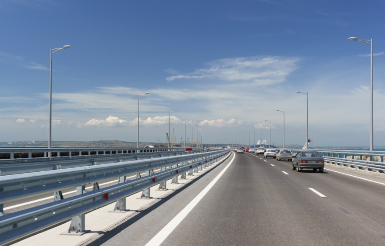 多条高速在收费期满后停止收费(高速免费时代要来了吗) 多条高速在收费期满后停止收费(高速免费时代要来了吗)