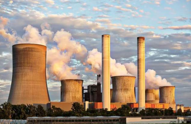 德国将为能源密集型产业补贴电价(德国2026年电价有望下降) 德国将为能源密集型产业补贴电价(德国2026年电价有望下降)