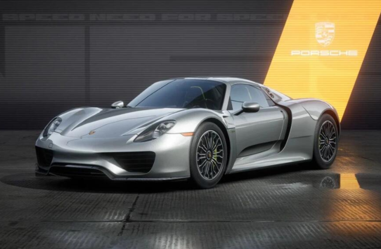 保时捷将亮相第八届进博会(2025进博会提前剧透)