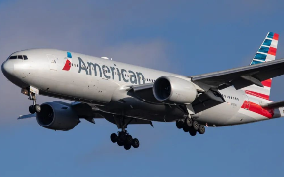 美政府“停摆”已影响超320万名旅客 美国当前空中交通管制人员配备严重不足 美政府“停摆”已影响超320万名旅客 美国当前空中交通管制人员配备严重不足