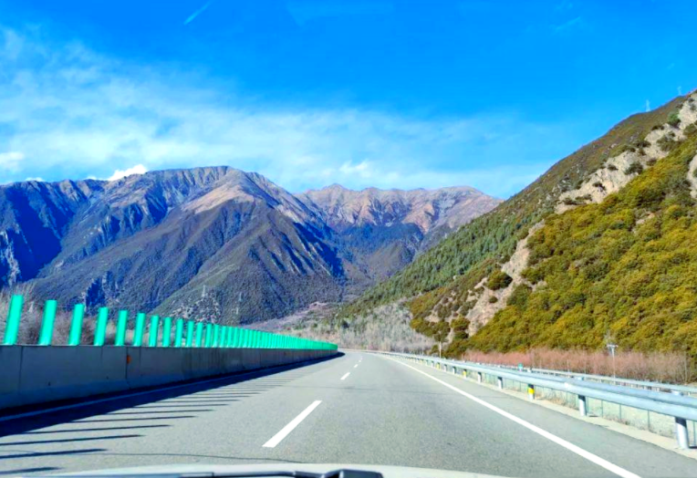 多条高速在收费期满后停止收费(高速免费时代要来了吗) 多条高速在收费期满后停止收费(高速免费时代要来了吗)