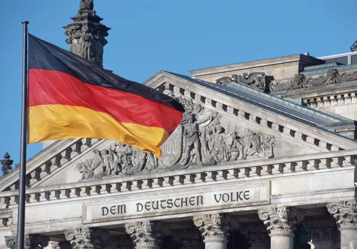 德国将为能源密集型产业补贴电价(德国2026年电价有望下降) 德国将为能源密集型产业补贴电价(德国2026年电价有望下降)