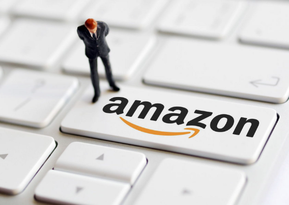 亚马逊与OpenAI建立战略合作伙伴关系 亚马逊市值增加1045亿美元 亚马逊与OpenAI建立战略合作伙伴关系 亚马逊市值增加1045亿美元