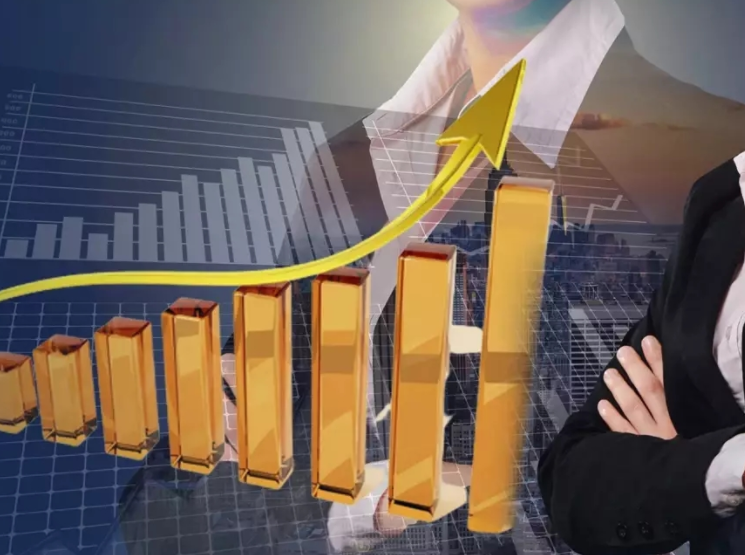 泰国将上调经济增长预期(泰国2025年GDP增速或达2.4%) 泰国将上调经济增长预期(泰国2025年GDP增速或达2.4%)