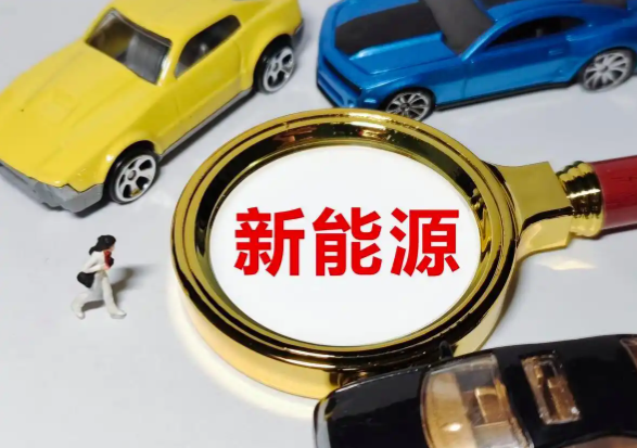 今年或成欧洲大储爆发拐点(欧洲加速储能转型2025) 今年或成欧洲大储爆发拐点(欧洲加速储能转型2025)