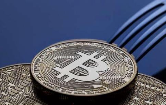 美国的担保隔夜融资利率创最大单日涨幅 上个交易日担保隔夜融资利率上涨18个基点