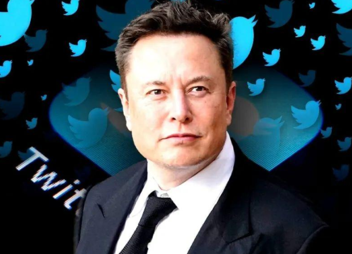 马斯克称若发现外星人证据就公开(马斯克知道外星人吗)