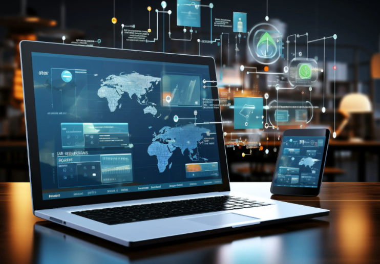 电子行业延续高景气度(电子板块传统旺季趋势延续) 电子行业延续高景气度(电子板块传统旺季趋势延续)