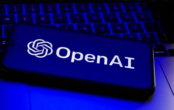 亚马逊与OpenAI建立战略合作伙伴关系 亚马逊市值增加1045亿美元 亚马逊与OpenAI建立战略合作伙伴关系 亚马逊市值增加1045亿美元