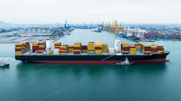 日本10月制造业PMI降至48.2 日本出口订单已连续44个月下滑 日本10月制造业PMI降至48.2 日本出口订单已连续44个月下滑