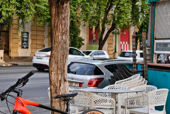 西班牙10月失业人数月率 0.91% 服务业成为西班牙失业增长的主要来源 西班牙10月失业人数月率 0.91% 服务业成为西班牙失业增长的主要来源