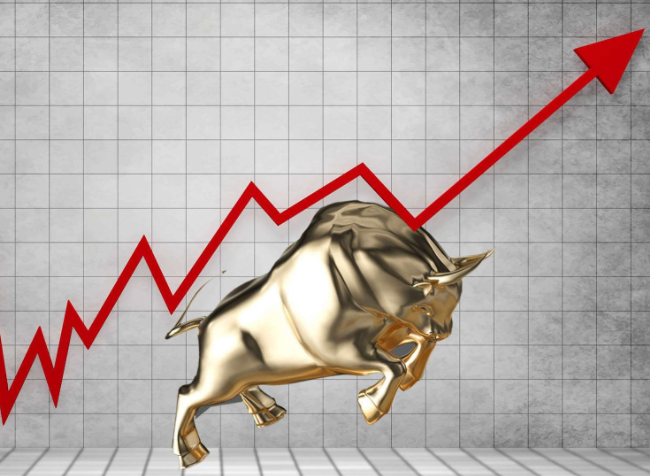 月内央行或加量投放中期流动性(央行大额投放流动性对你我有啥影响) 月内央行或加量投放中期流动性(央行大额投放流动性对你我有啥影响)