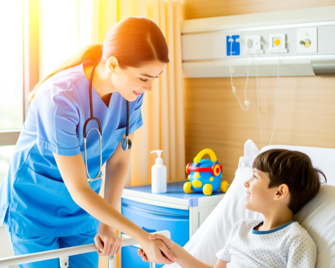 手足口病患者的饮食禁忌有哪些?小儿手足口病如何护理2025