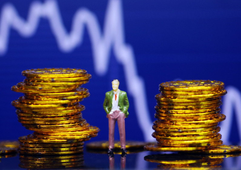 月内央行或加量投放中期流动性(央行大额投放流动性对你我有啥影响) 月内央行或加量投放中期流动性(央行大额投放流动性对你我有啥影响)