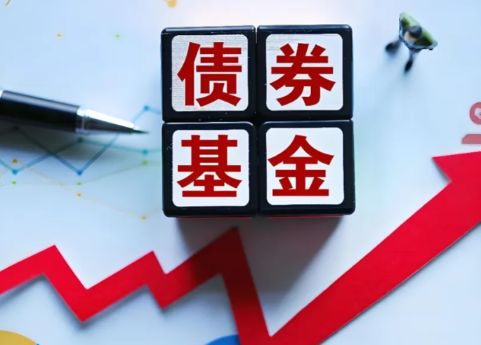 债券ETF规模突破7000亿元 债券ETF产品数量已增加至53只