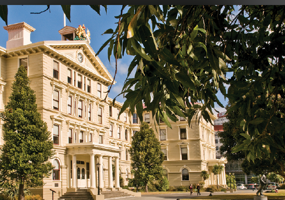 惠灵顿维多利亚大学本科学历含金量高吗 惠灵顿维多利亚大学留学一年需要花费多少钱