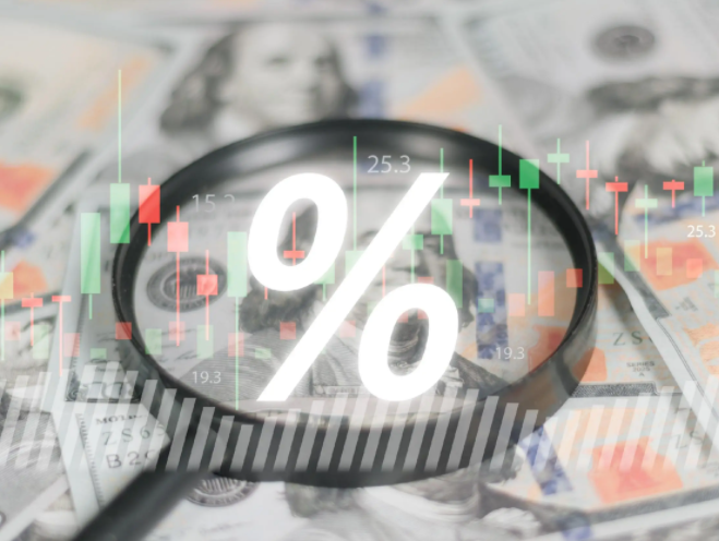 美联储12月降息25个基点概率为70.1%(12月美联储可能不降息) 美联储12月降息25个基点概率为70.1%(12月美联储可能不降息)
