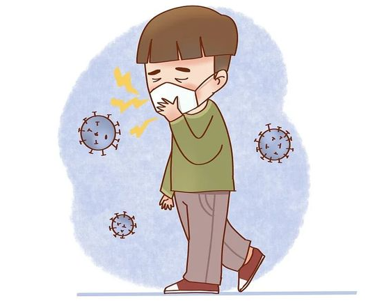 日本流感病例数连续十周增加 日本超千所学校采取停课措施应对流感