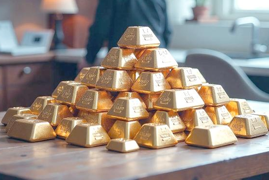 G20呼吁携手应对全球不平等问题 二十世纪以来全球最富1%人群获得了41%的新增财富