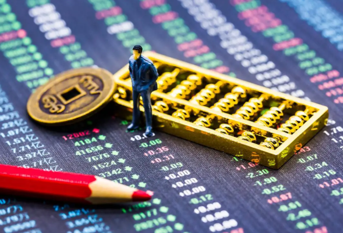 月内央行或加量投放中期流动性(央行大额投放流动性对你我有啥影响) 月内央行或加量投放中期流动性(央行大额投放流动性对你我有啥影响)