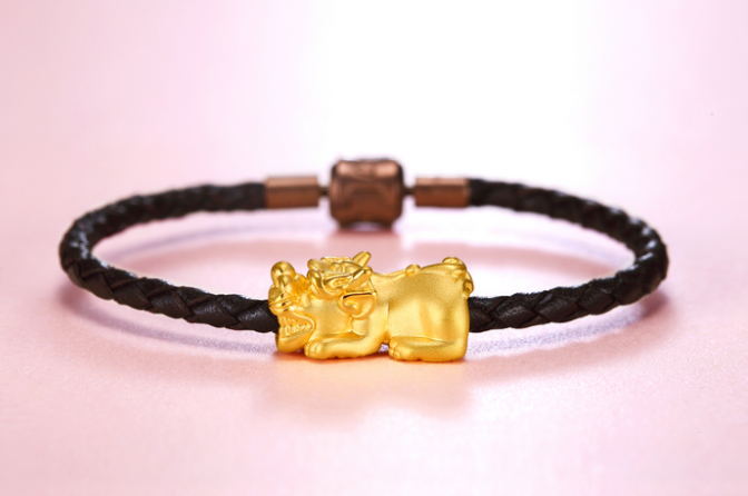 金饰清洗多少损耗属于正常范围(黄金首饰每年磨损多少算正常)