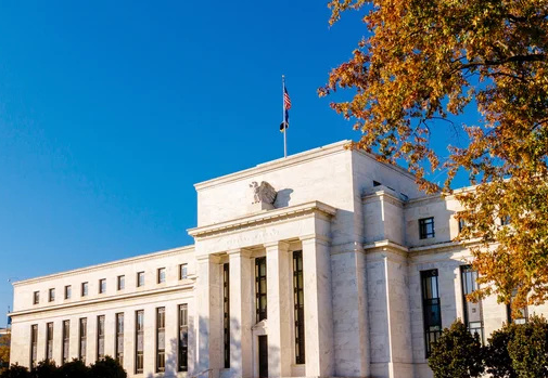 美联储12月降息25个基点概率为70.1% 美联储累计降息25个基点的概率为55.8%