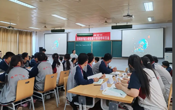 多地已有扩大免费教育范围初步探索 多地探索延长义务教育年限