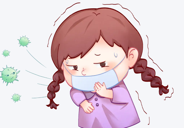 日本流感病例数连续十周增加 日本超千所学校采取停课措施应对流感