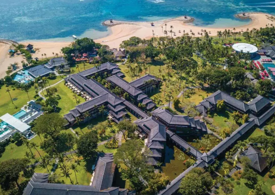 2025三季度印度尼西亚实际GDP同比增长5.04% 印度尼西亚三季度经济增长主力行业有哪些 2025三季度印度尼西亚实际GDP同比增长5.04% 印度尼西亚三季度经济增长主力行业有哪些