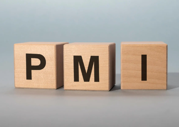 德国10月综合PMI指数升至53.9 服务业是德国近期经济增长主力