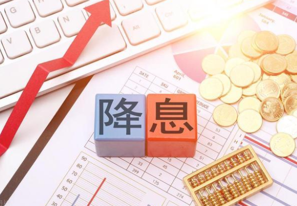 美联储降息前景再添迷雾(美联储12月还会降息吗) 美联储降息前景再添迷雾(美联储12月还会降息吗)