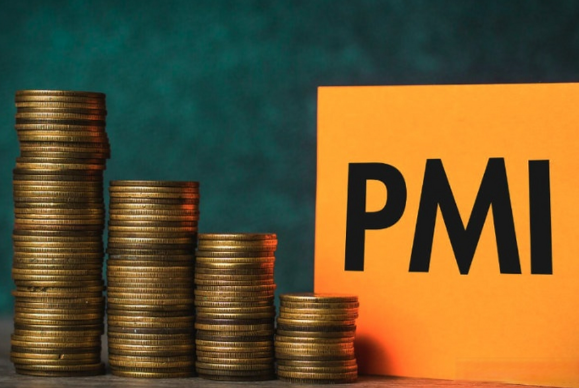 德国10月综合PMI指数升至53.9 服务业是德国近期经济增长主力 德国10月综合PMI指数升至53.9 服务业是德国近期经济增长主力