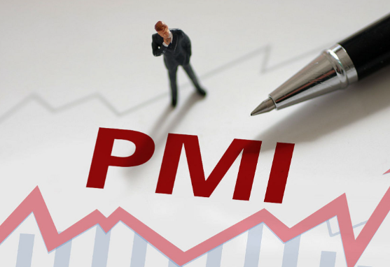 德国10月综合PMI指数升至53.9 服务业是德国近期经济增长主力 德国10月综合PMI指数升至53.9 服务业是德国近期经济增长主力