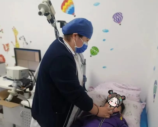 秋冬是进行肺功能筛查好时节(2025年重点人群肺功能筛查项目推荐) 秋冬是进行肺功能筛查好时节(2025年重点人群肺功能筛查项目推荐)