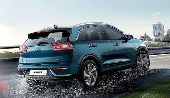 “汽车+家电”模式盛行！家电企业与车企频频“联姻”