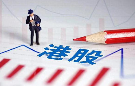 南向资金五年增量或达11万亿港元(长线资金重塑港股慢牛行情)