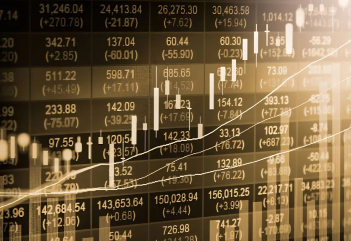 恒生科技ETF净流入12亿元，沪深300ETF净流出超7亿元