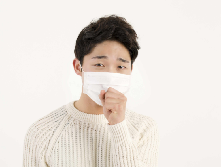 甲型H3N2传播更快传染性更强(甲型H3N2戴口罩可以预防吗)