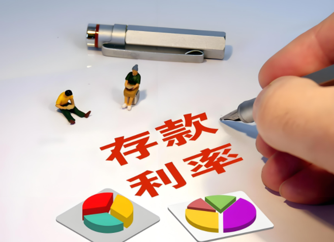 近期有银行停售5年期定存(未来银行存款利率还会降吗) 近期有银行停售5年期定存(未来银行存款利率还会降吗)