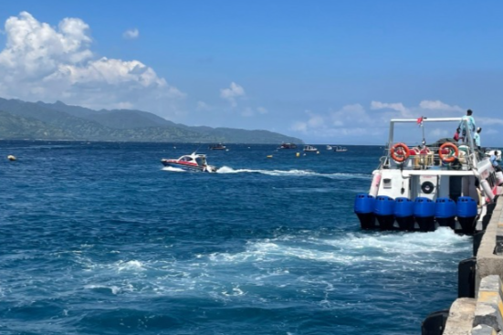 2025三季度印度尼西亚实际GDP同比增长5.04% 印度尼西亚三季度经济增长主力行业有哪些 2025三季度印度尼西亚实际GDP同比增长5.04% 印度尼西亚三季度经济增长主力行业有哪些