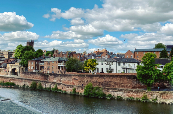 奇切斯特大学本科学历含金量高吗 奇切斯特大学相当于国内什么大学 奇切斯特大学本科学历含金量高吗 奇切斯特大学相当于国内什么大学
