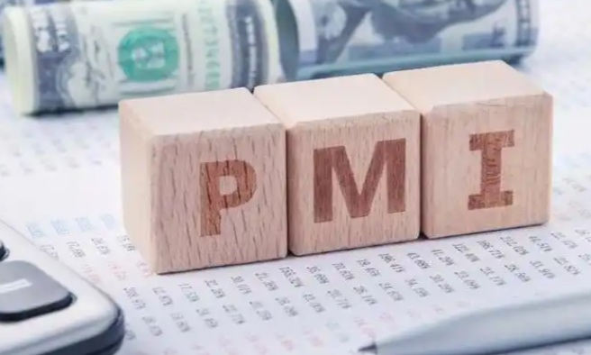 10月份全球制造业PMI为49.7% 10月份全球制造业PMI与上月持平