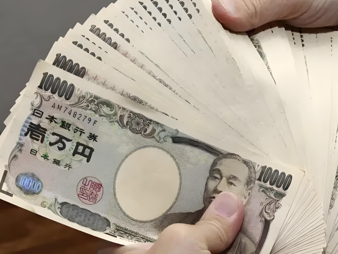 日本9月份实际工资同比下降1.4%  日本实际工资连续第九个月下降