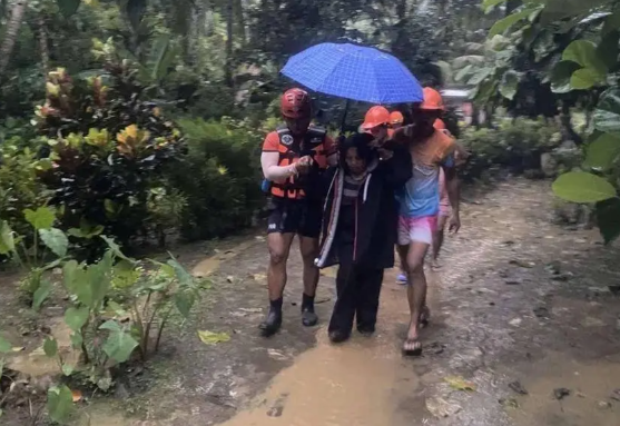 台风“海鸥”已致菲律宾114人死亡 台风“海鸥”是否会靠近我国 台风“海鸥”已致菲律宾114人死亡 台风“海鸥”是否会靠近我国