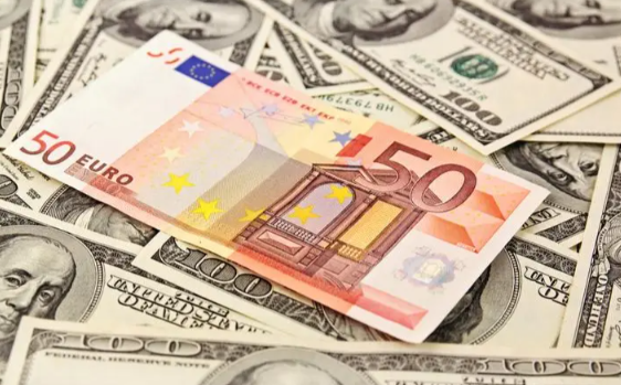 欧元区9月生产者价格环比下降0.1% 欧元区PPI持续疲软