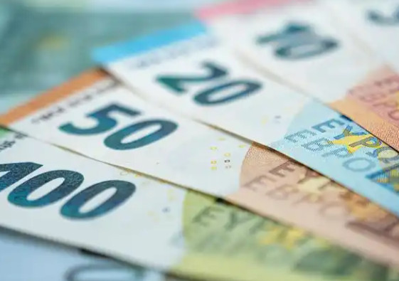 欧元区9月生产者价格环比下降0.1% 欧元区PPI持续疲软