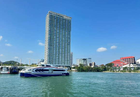 2025三季度印度尼西亚实际GDP同比增长5.04% 印度尼西亚三季度经济增长主力行业有哪些